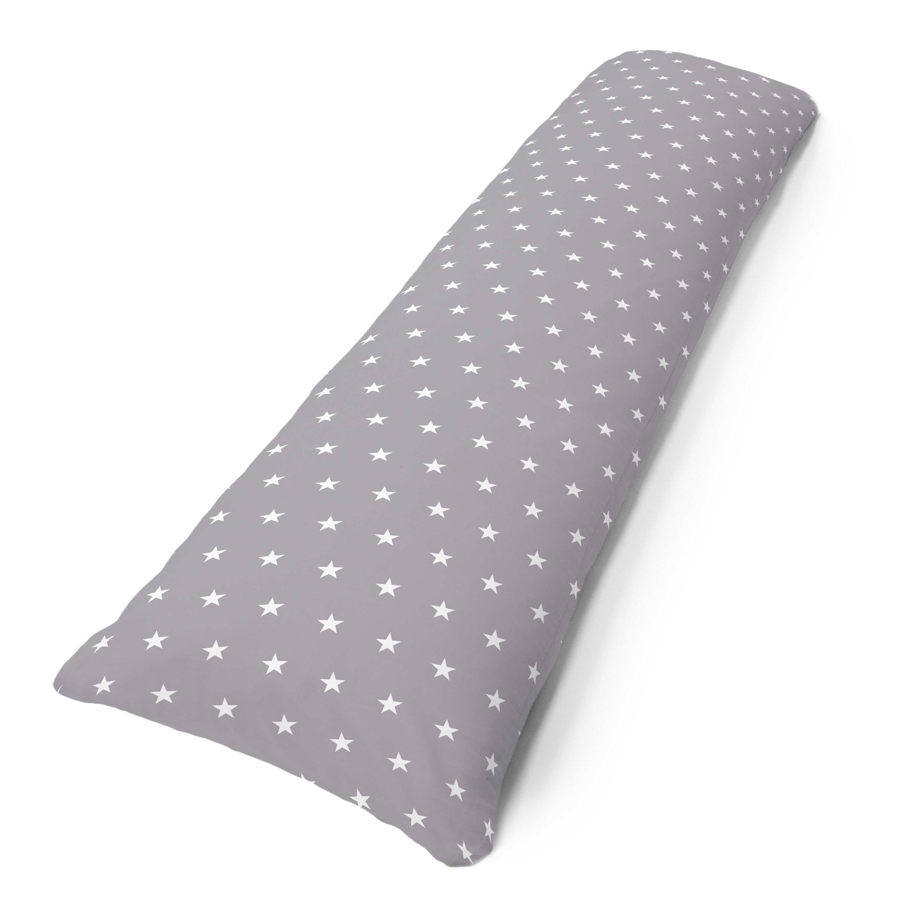 Amilian Seitenschläferkissen 150 cm x 40 günstig online kaufen