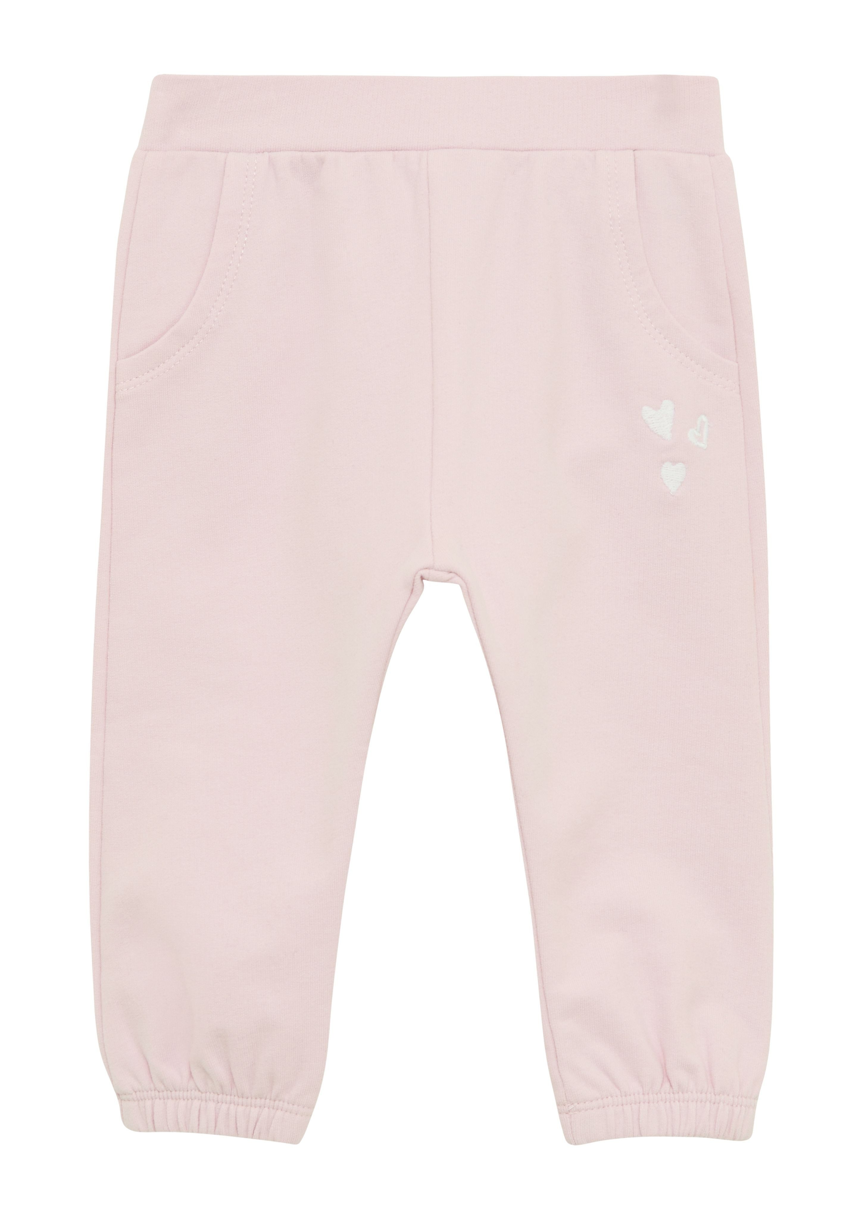 s.Oliver Leggings