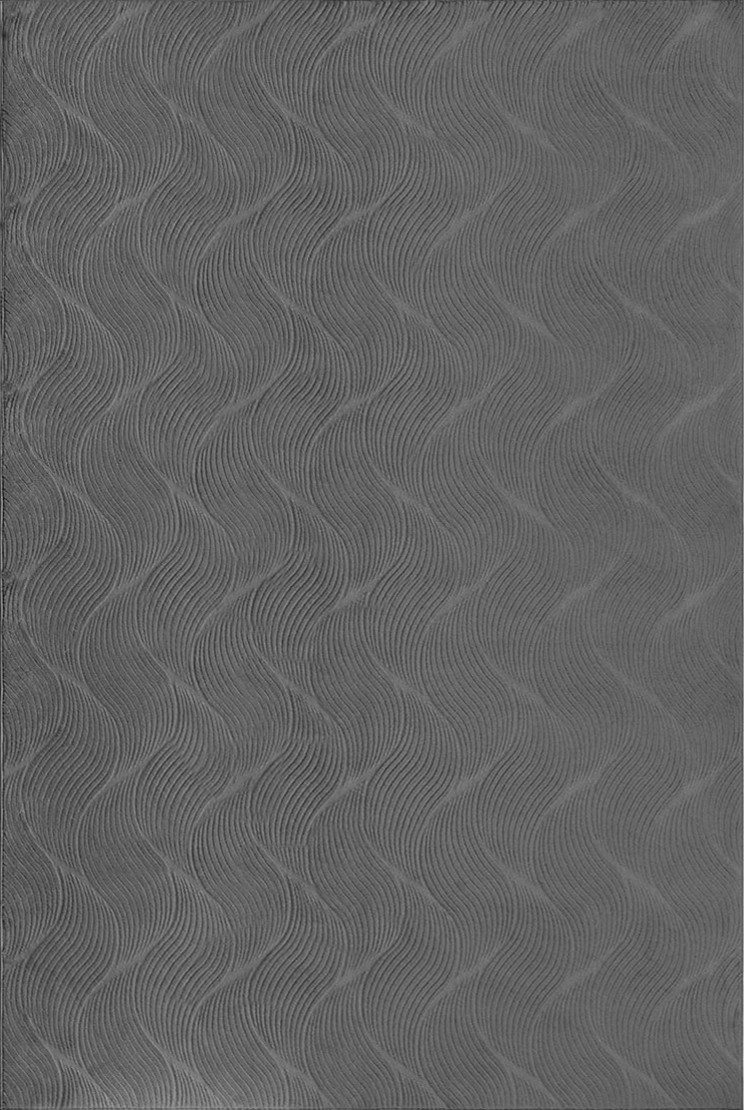 the carpet Teppich Rio, rechteckig, Höhe: günstig online kaufen