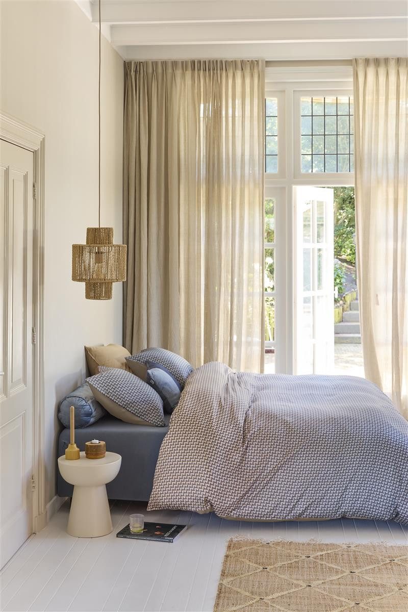 Beddinghouse Bettwäsche Beddinghouse, Bettwäsche Set, Alvaro, günstig online kaufen