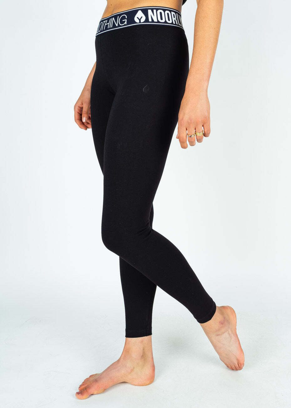 Noorlys Leggings GEEV (1-tlg)