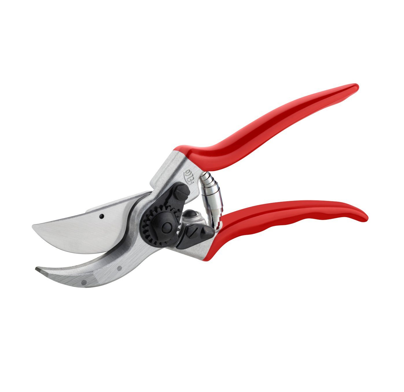 Felco Astschere FELCO Baumschere Felco 2, (FELCO 2 Gesamtlänge 215 mm Schneidleistung 25 mm Gewicht 240 g)