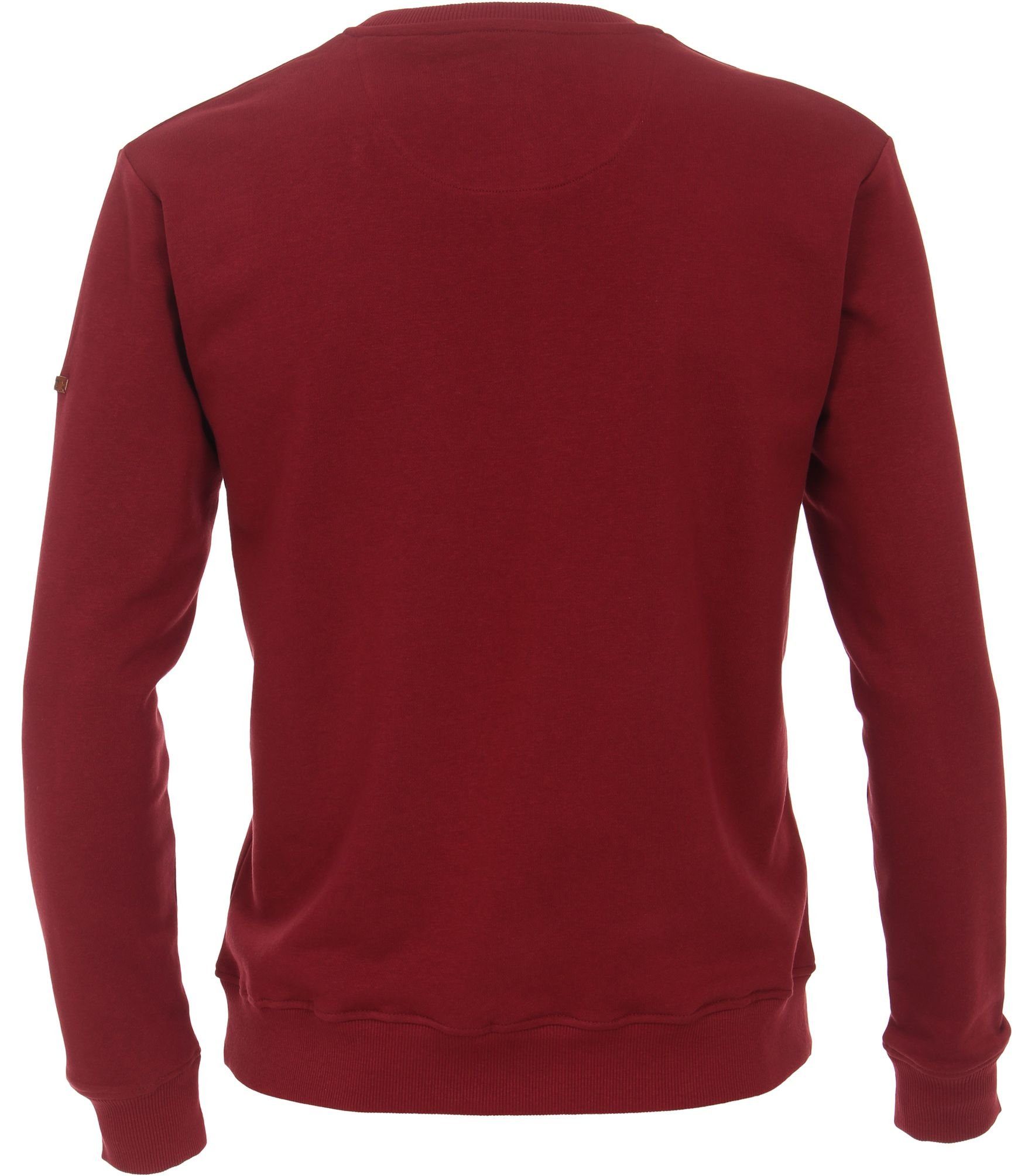 Redmond Rundhalspullover 222850700 günstig online kaufen