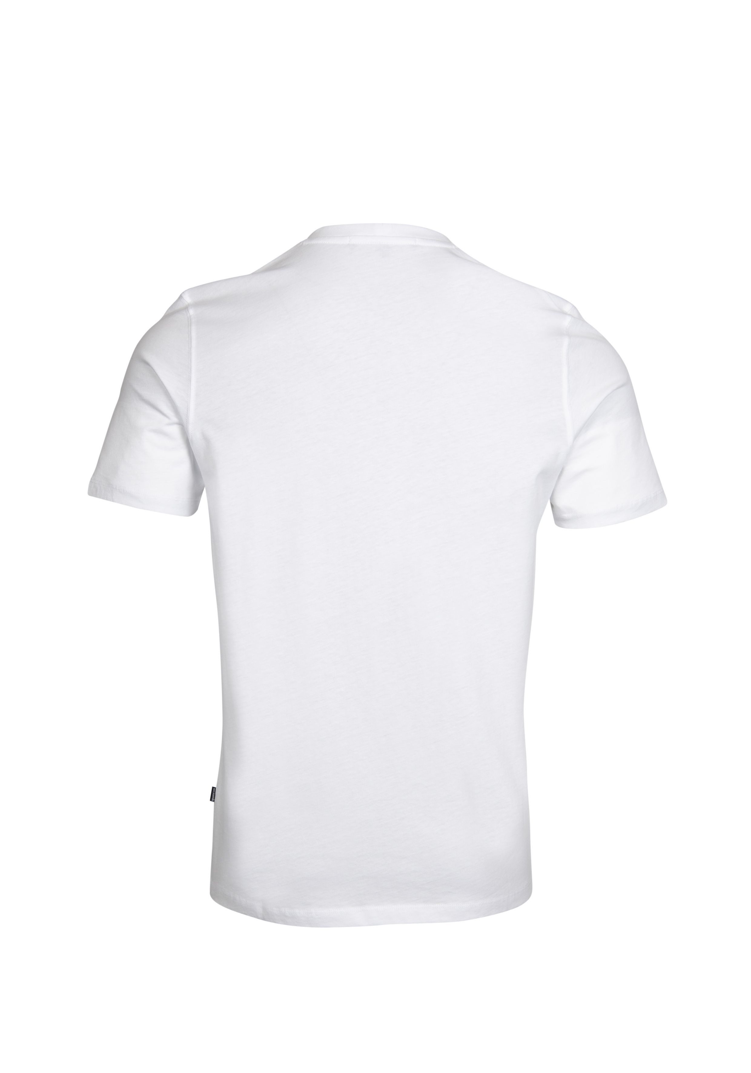 Roy Robson Poloshirt