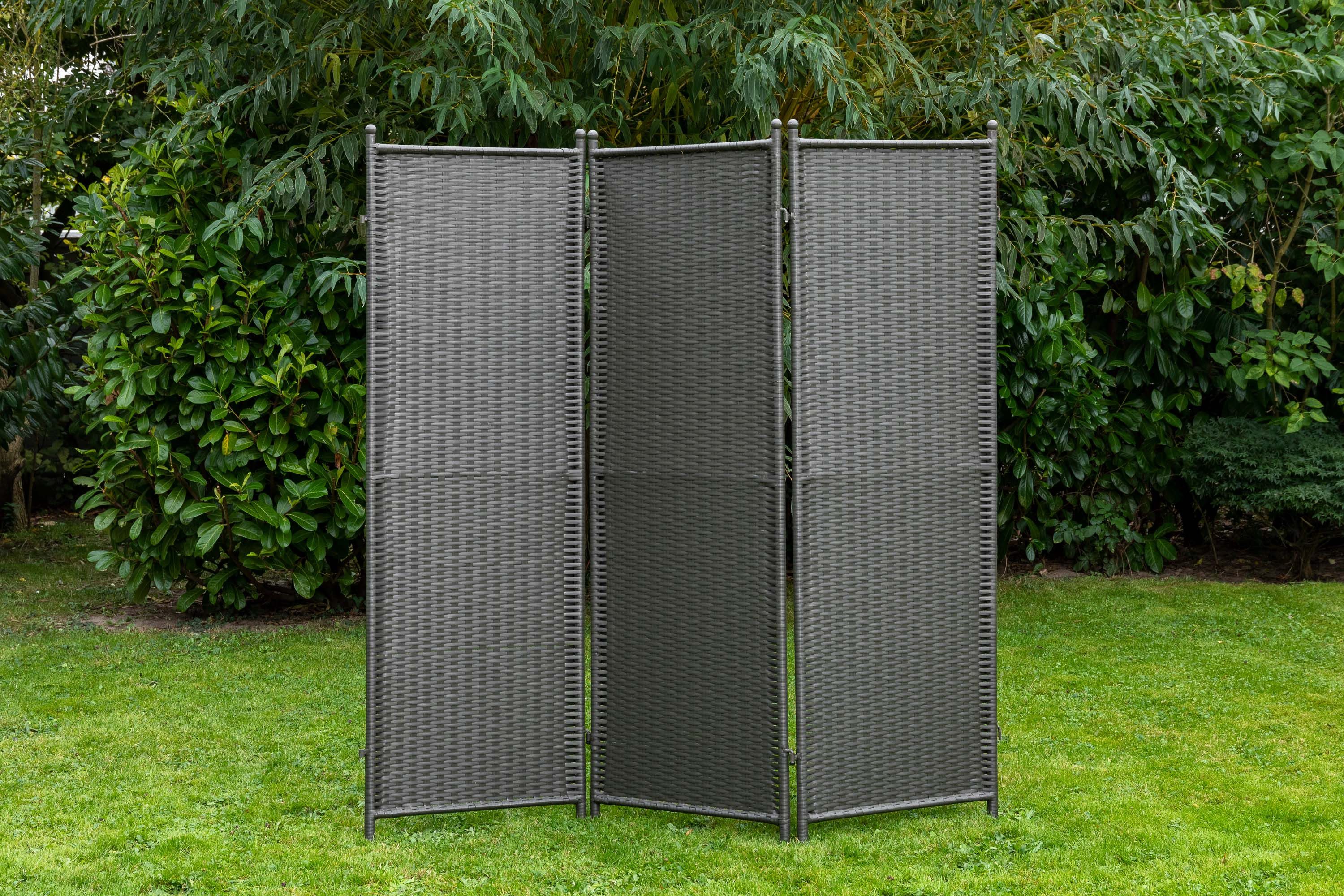 MERXX Stellwand Paravent