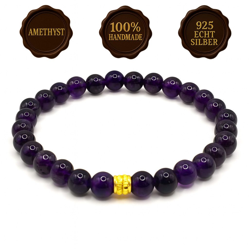 M-Punkt24 Armband Armbänder günstig online kaufen