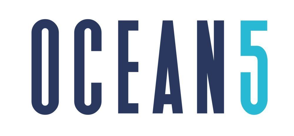 Ocean5