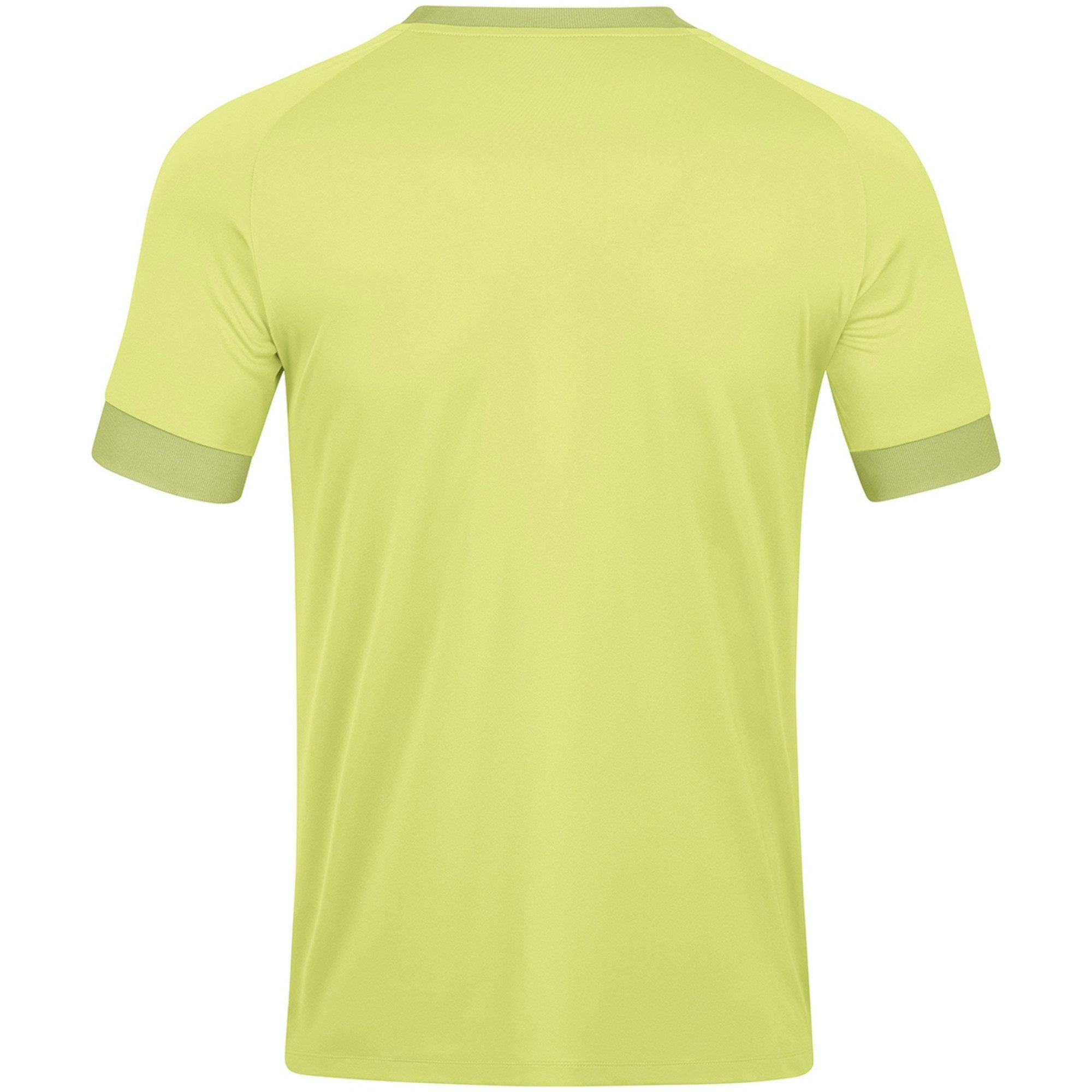Jako Fußballtrikot Jako Herren Trikot Pixel KA 4241