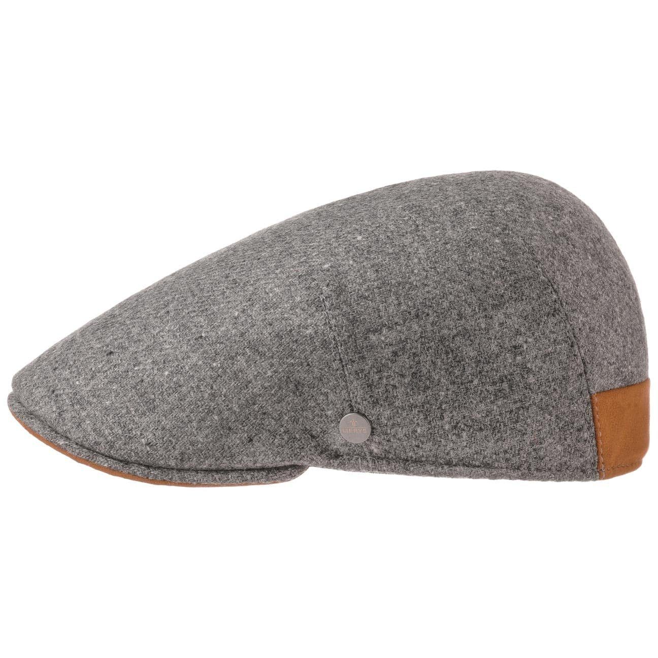 Flat Cap
