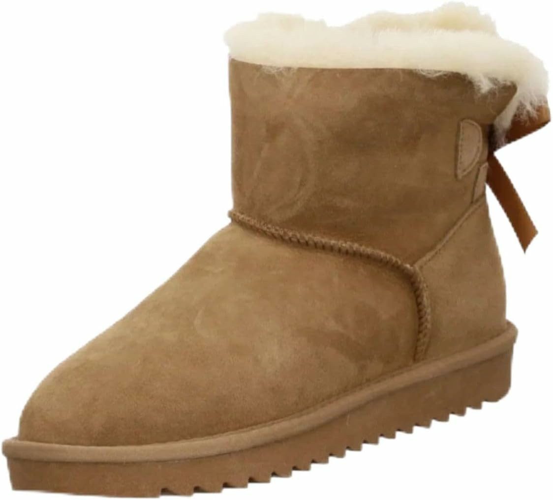 Ara Ara für Damen Winterstiefel (keine Angabe, keine Angabe)