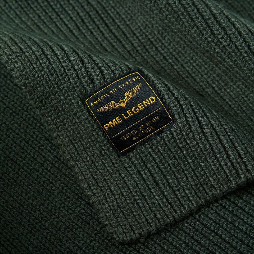 PME LEGEND Strickschal - Strickschal zu günstig online kaufen