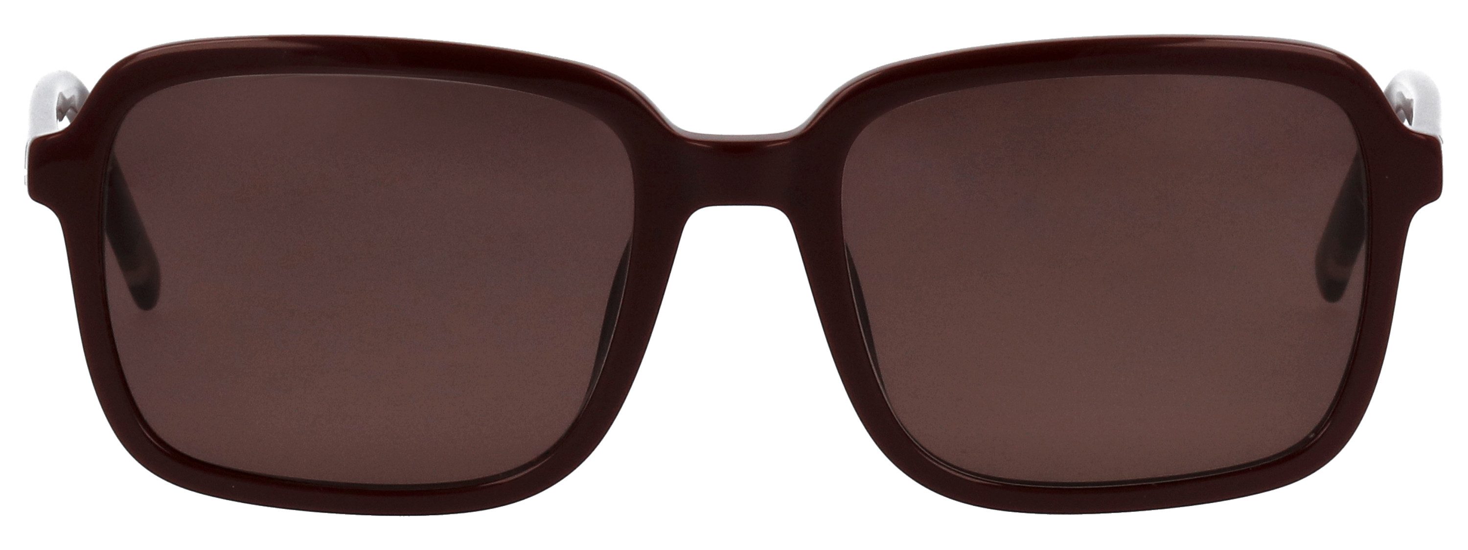 TOM TAILOR Sonnenbrille TOM TAILOR Sonnenbrille