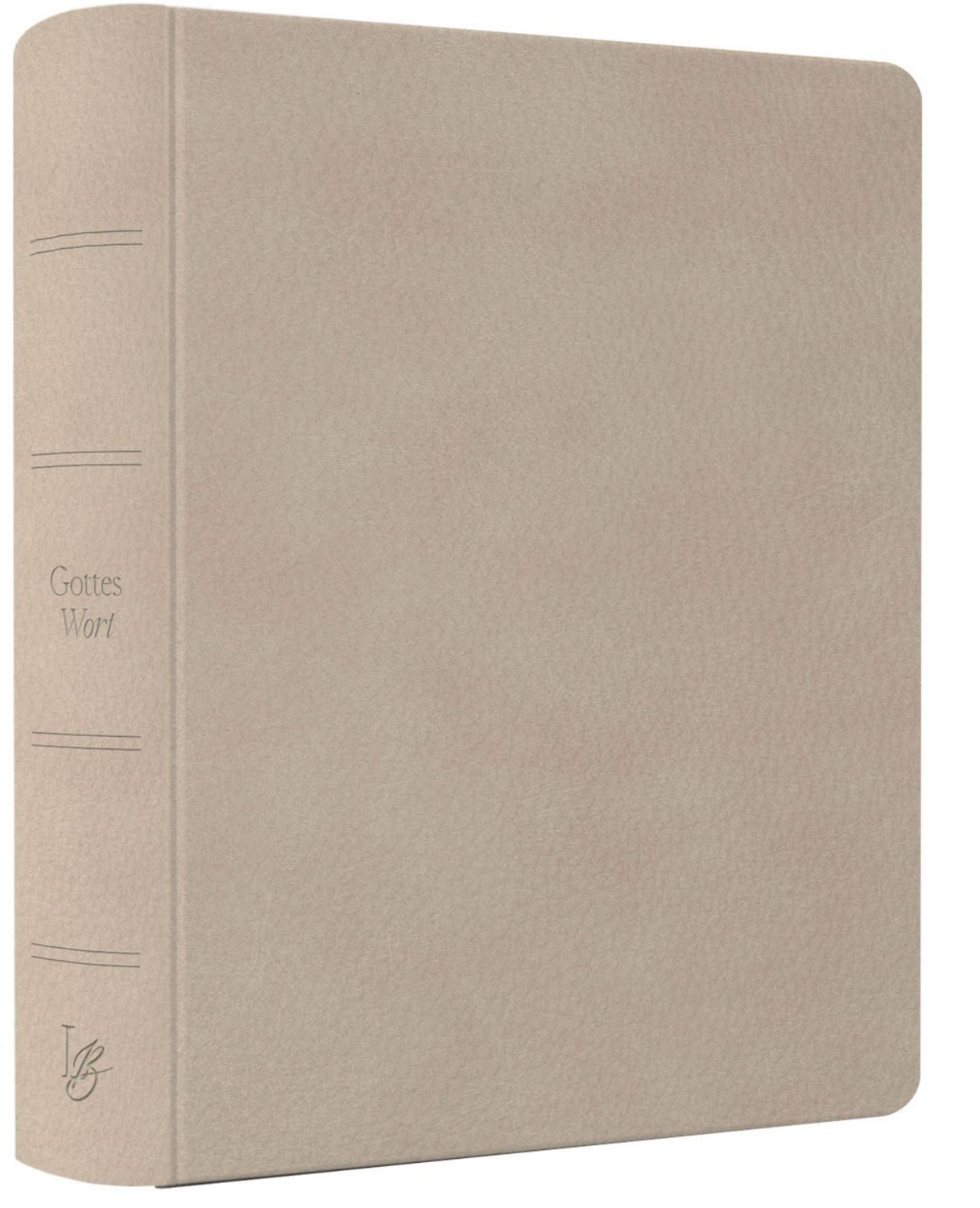 NeÜ bibel.heute LIEBEZURBIBEL / diverse
