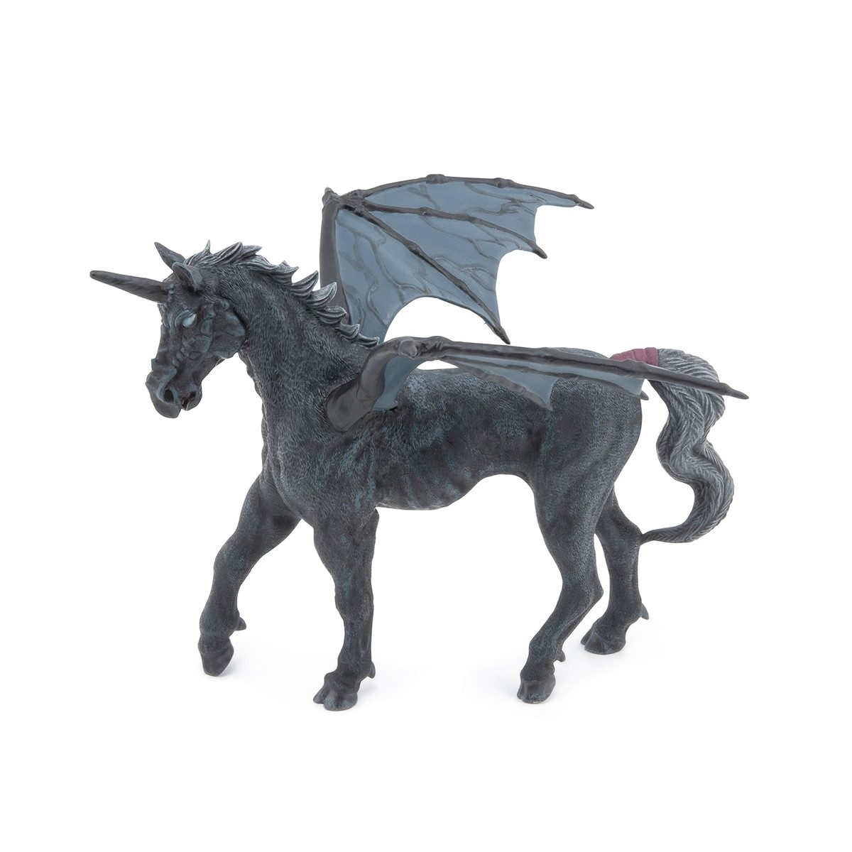 Spielfigur Spielfigur Pegahorn