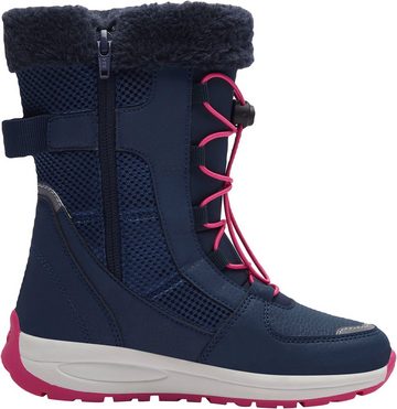 KangaROOS KP-Gastin Roostex Winterstiefel wasserdicht