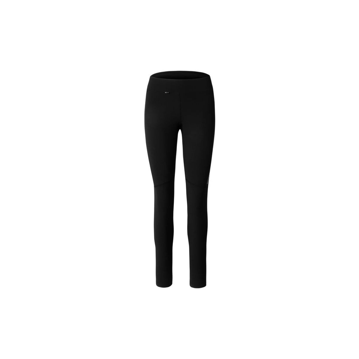 MARTINI Outdoorhose Sunrise Tights W Optimale Bewegungsfreiheit und Muskelunterstützung für anspruchsvolle