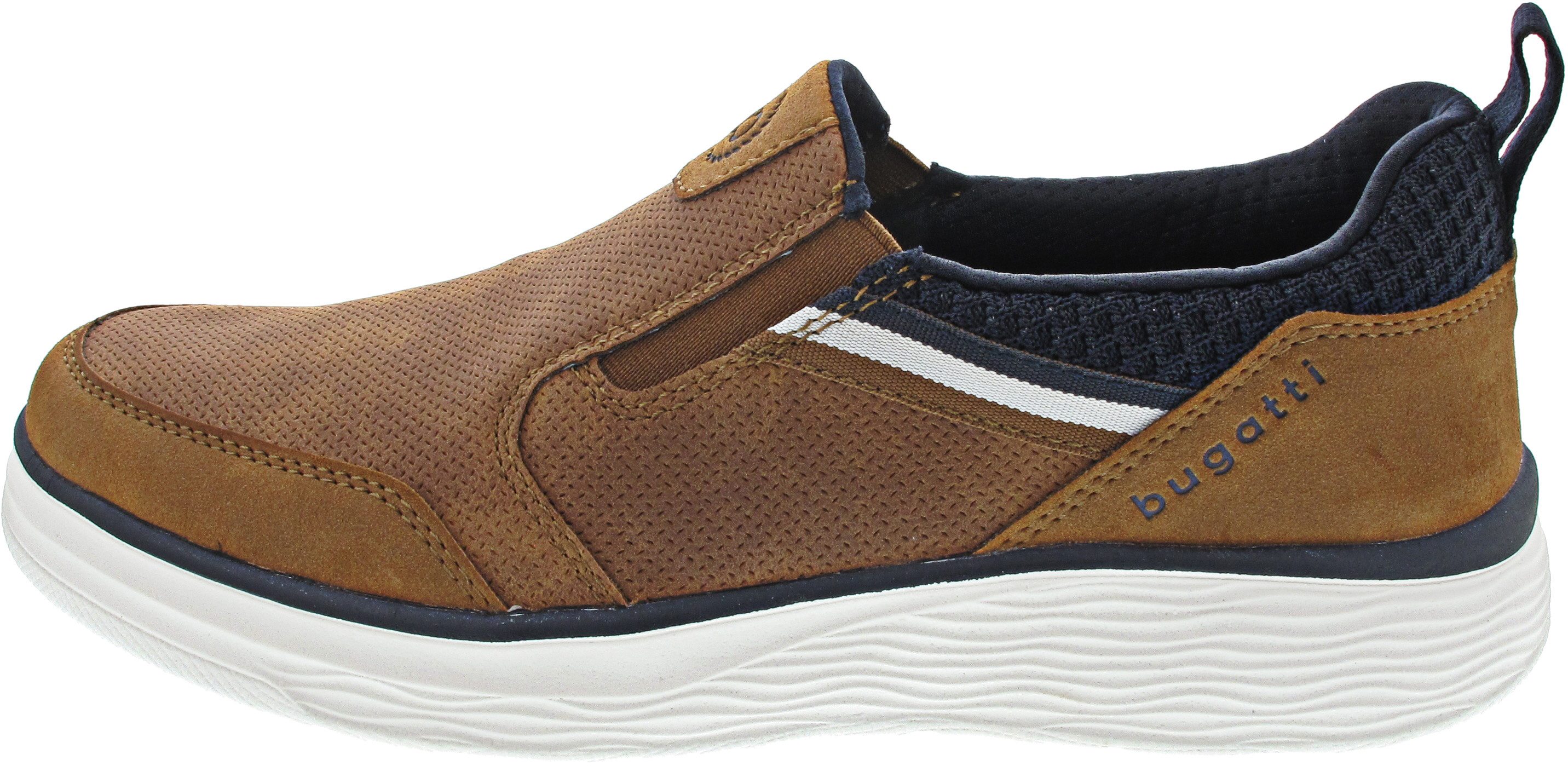 Slipper
