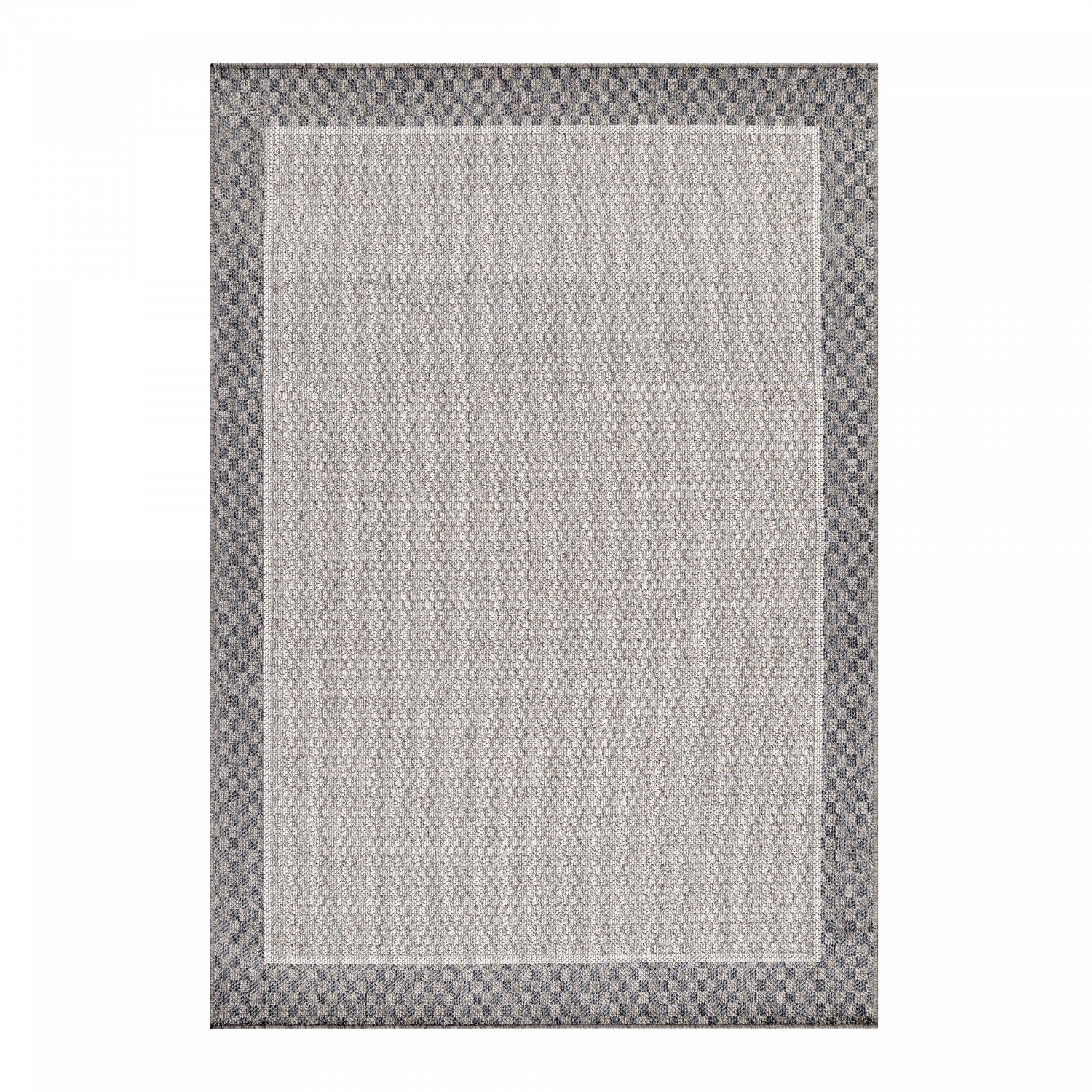 Homtex Outdoorteppich, 60 x 100 cm, günstig online kaufen