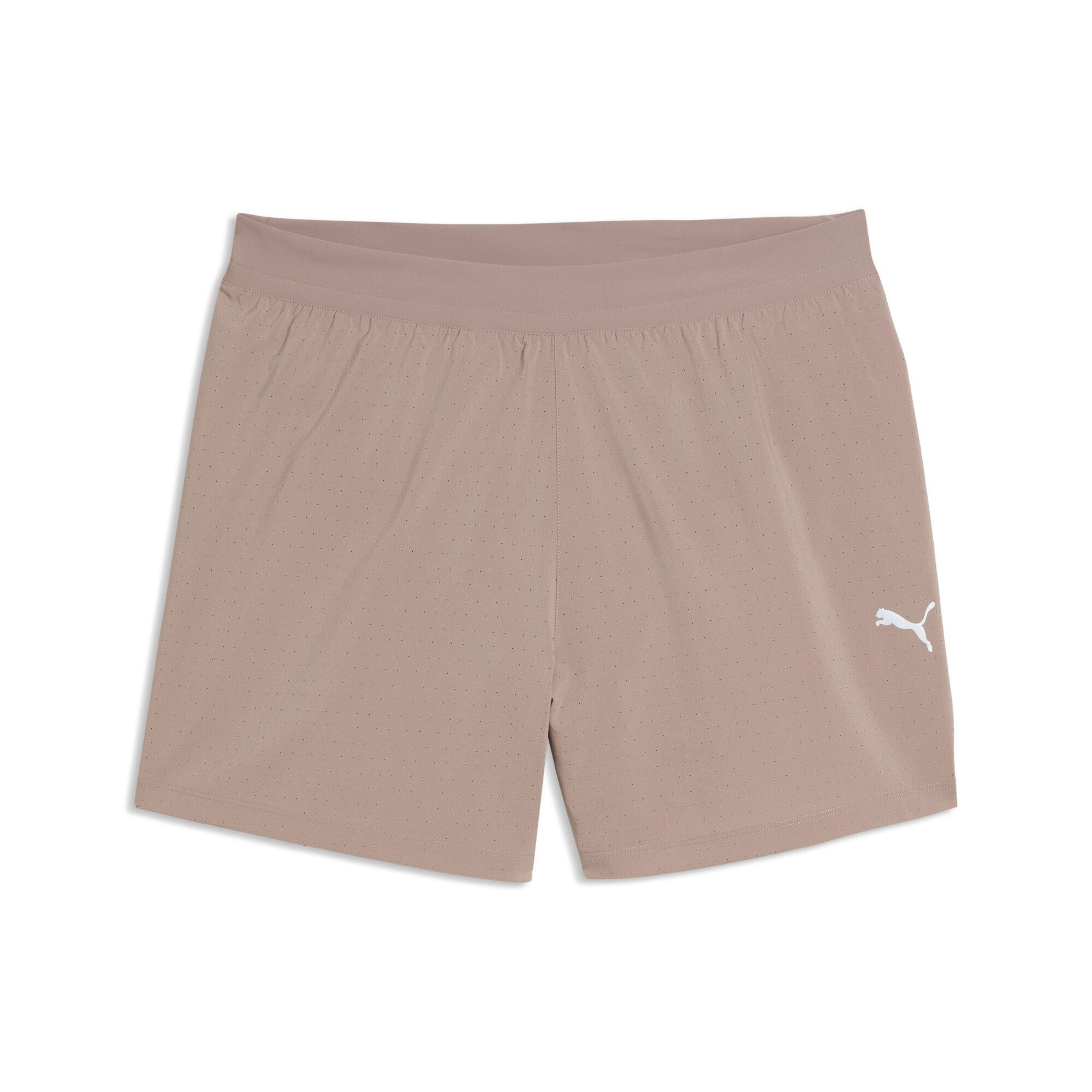 Trainingsshorts Dreamrun dryCELL 5" Laufshorts Herren