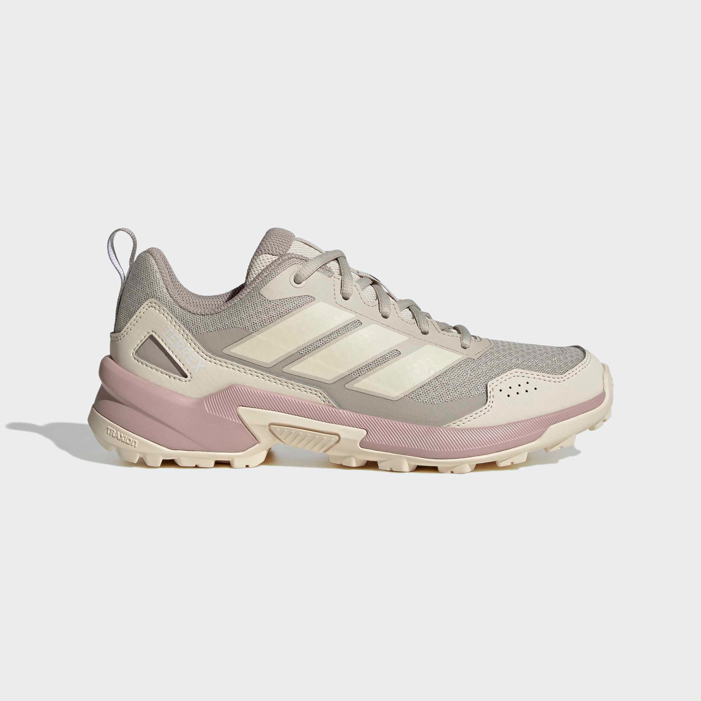 adidas TERREX EASTRAIL 3 W Wanderschuh
