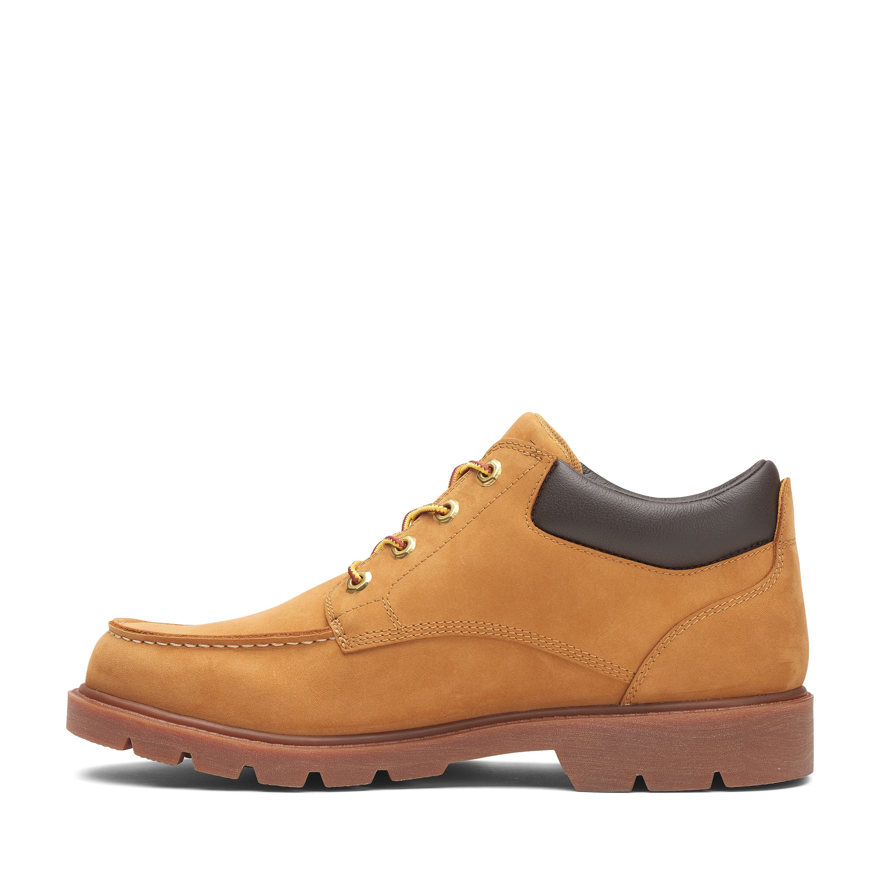 Timberland TIMBERLAND CLASSICLACE UP WATERPROOF SHOE günstig online kaufen