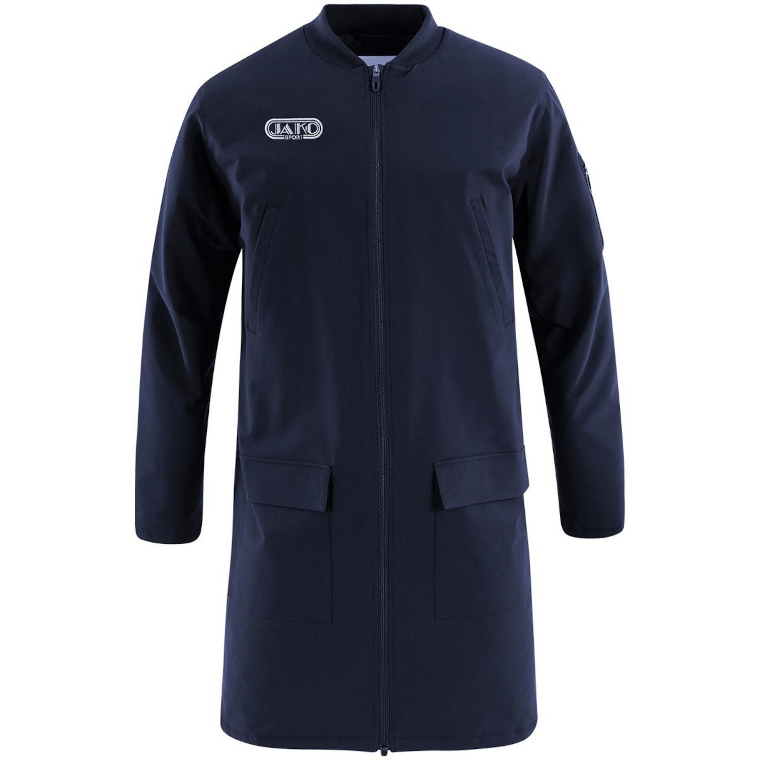 Jako Wintermantel Jako Herren Mantel Wardrobe 7261