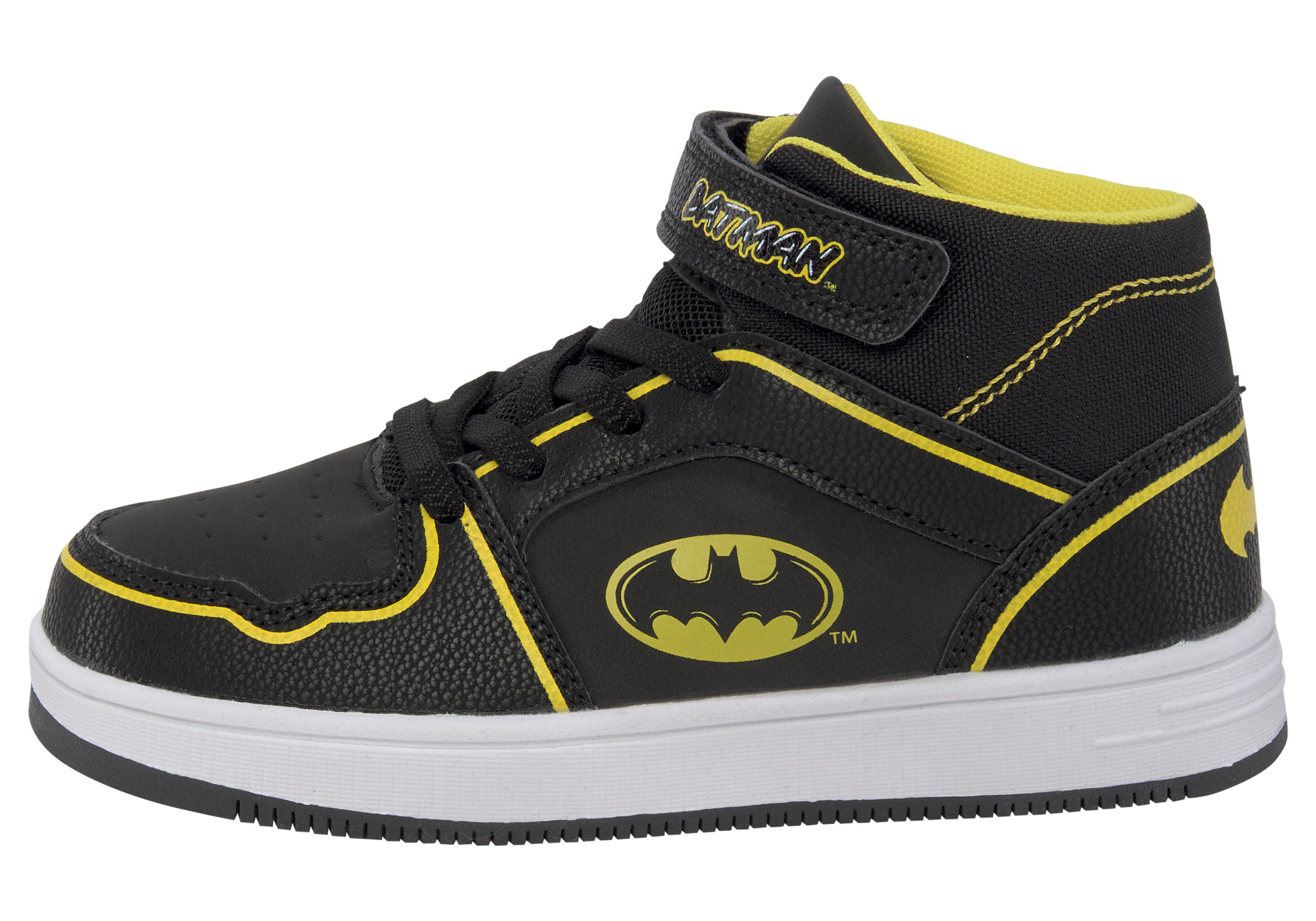 Batman Disney Sneaker