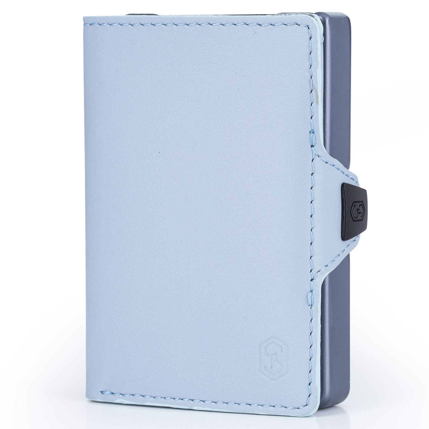 Slimpuro Geldbörse ZNAP Wallet (Set), Portemonnaie günstig online kaufen