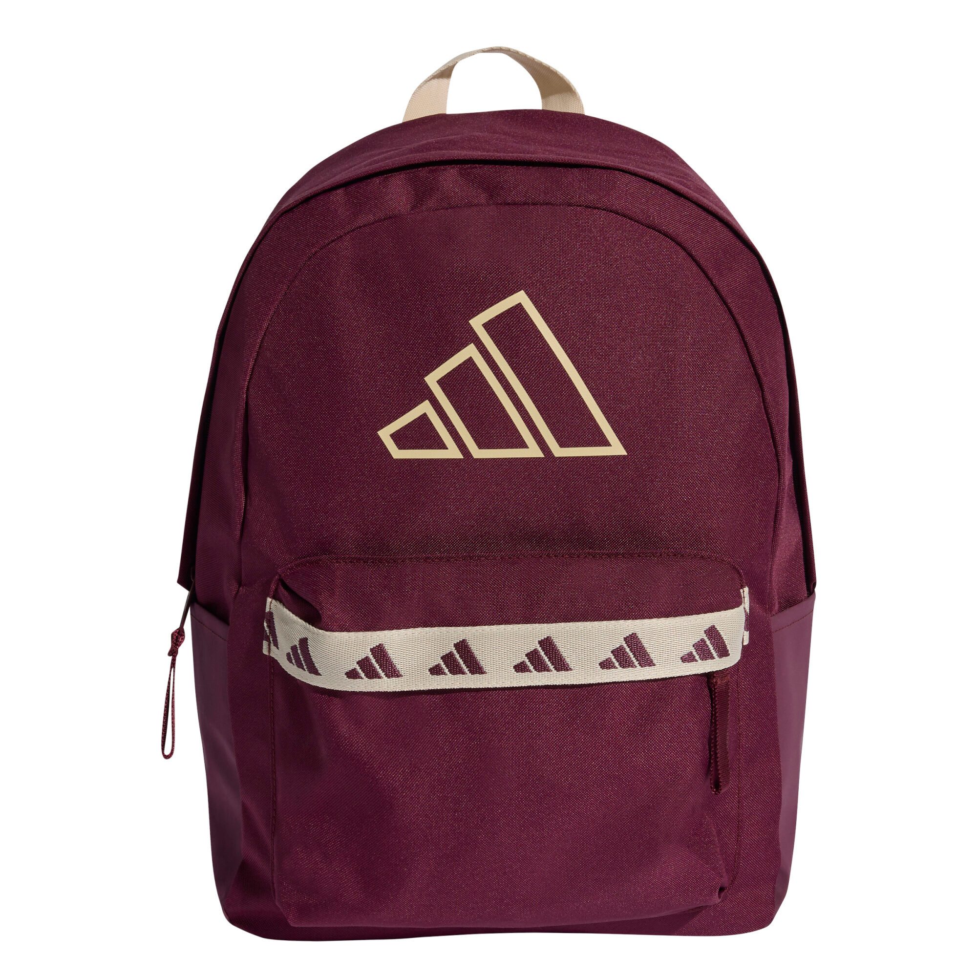 adidas Performance Rucksack adidas Rucksack CL TAPE BPK