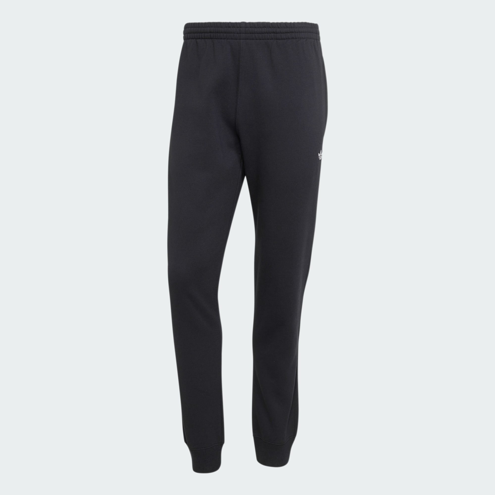 adidas Originals Jogginghose TREFOIL ESSENTIALS HOSE (1-tlg)