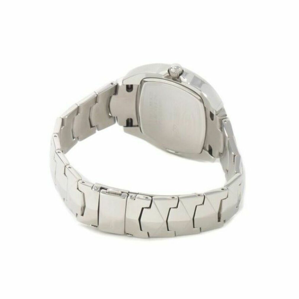 Chronotech Luxusuhr Herrenuhr CT2188L-02M (41 mm)