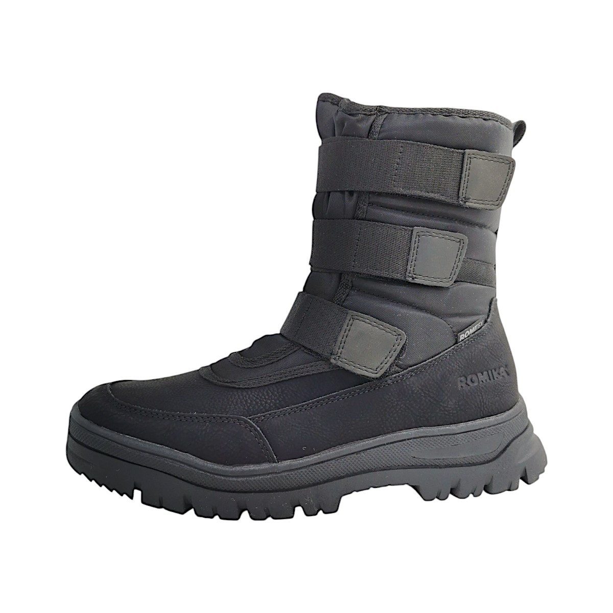 Romika Stiefel Stiefelette günstig online kaufen