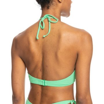 Roxy Bügel-Bikini-Top, COLOR JAM J