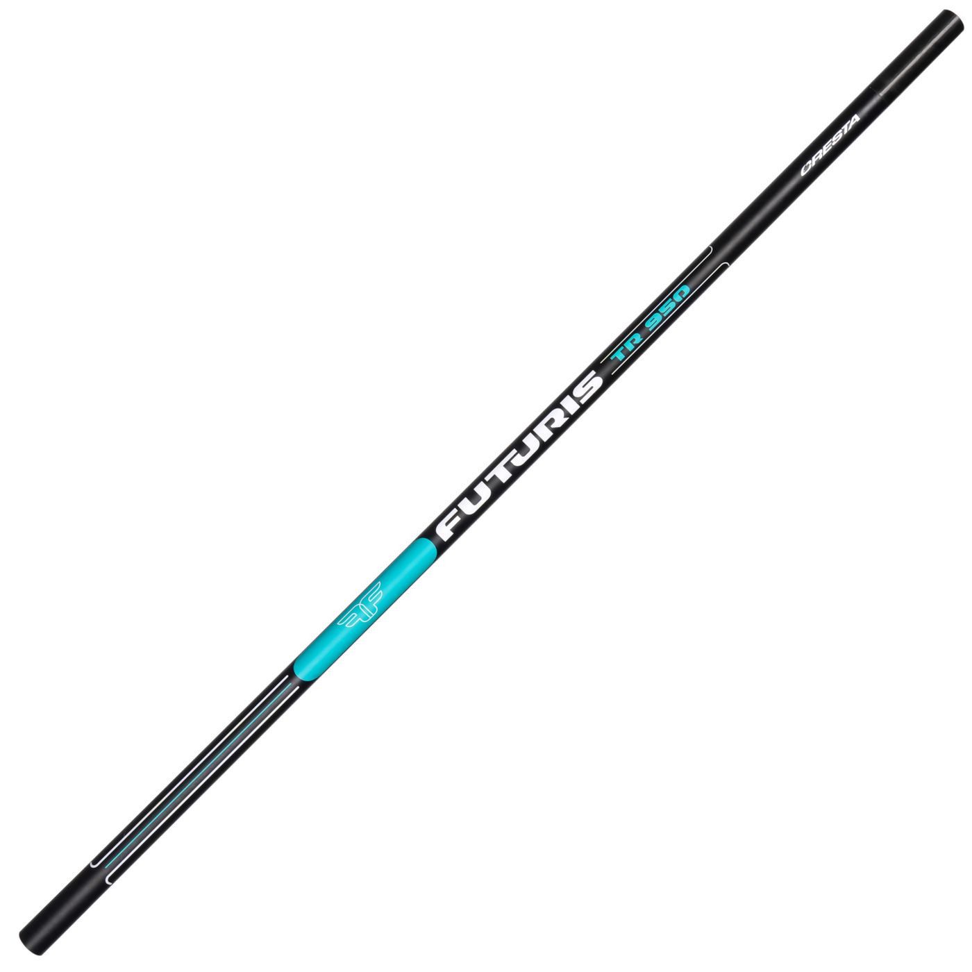 Kopfrute Cresta Futuris Tr 950