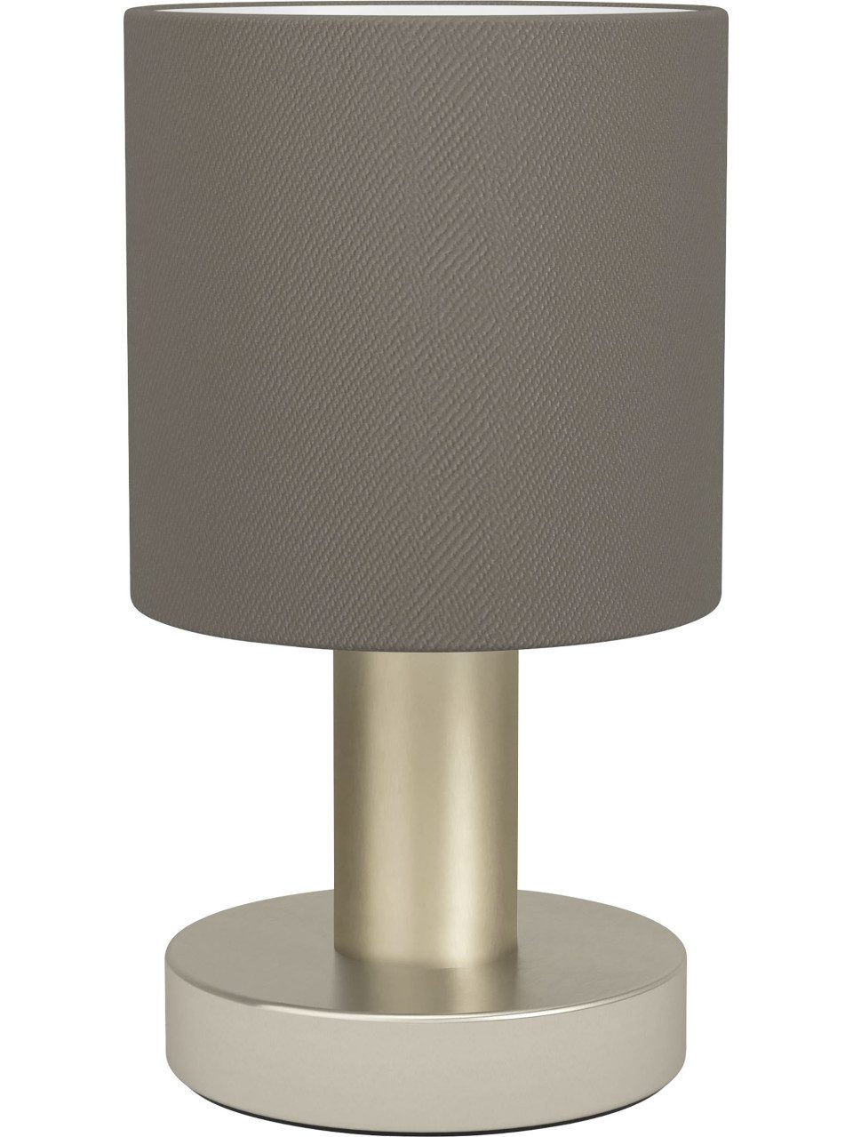 EGLO Schreibtischlampe Eglo LED Tischleuchte Montetto günstig online kaufen