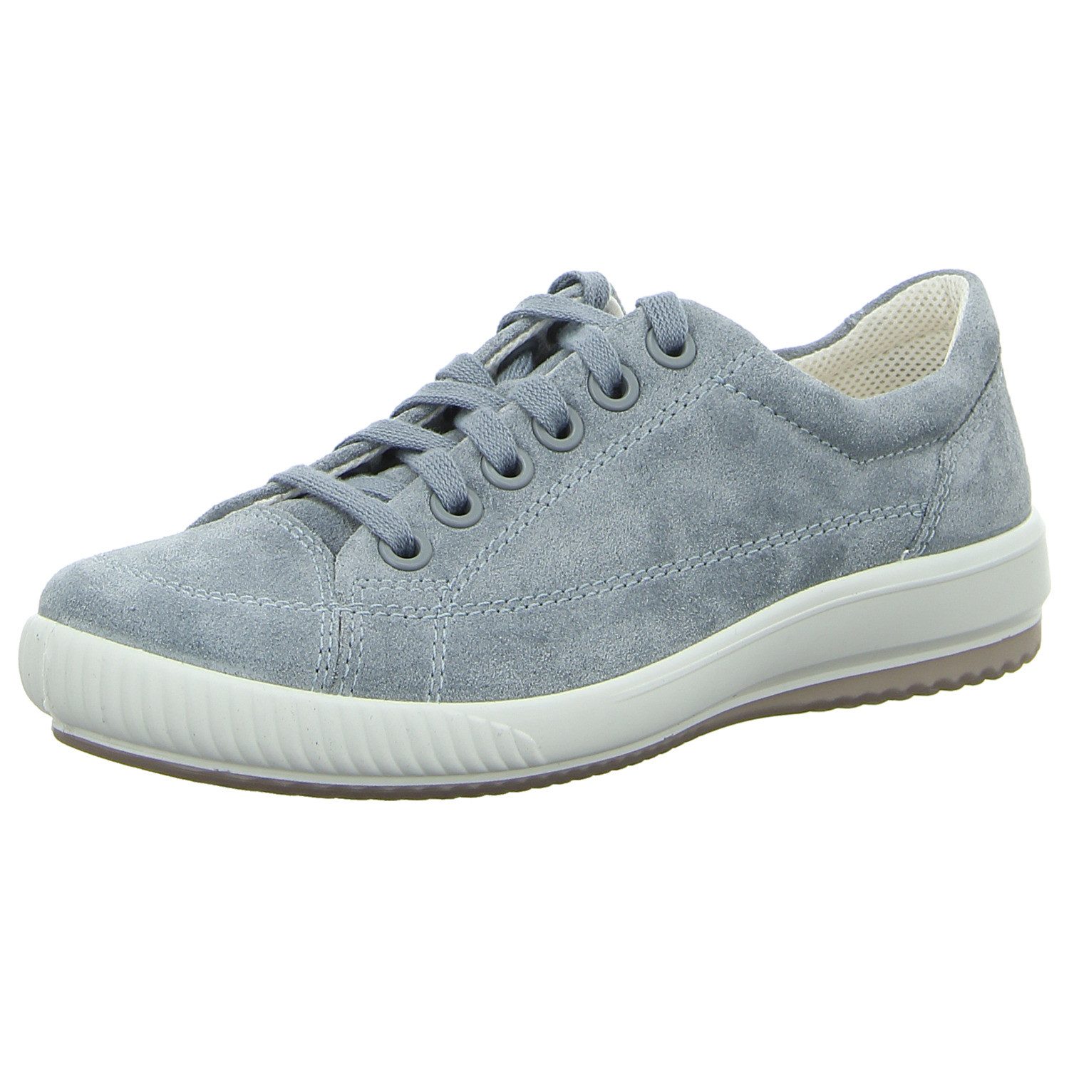 Legero Legero Sneaker günstig online kaufen