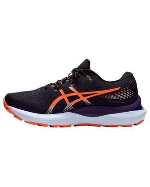 Asics Damen Laufschuhe GEL CUMULUS 24 TR Laufschuh