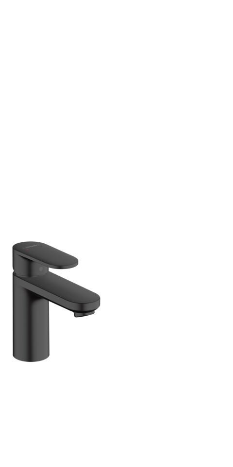 hansgrohe Spültischarmatur