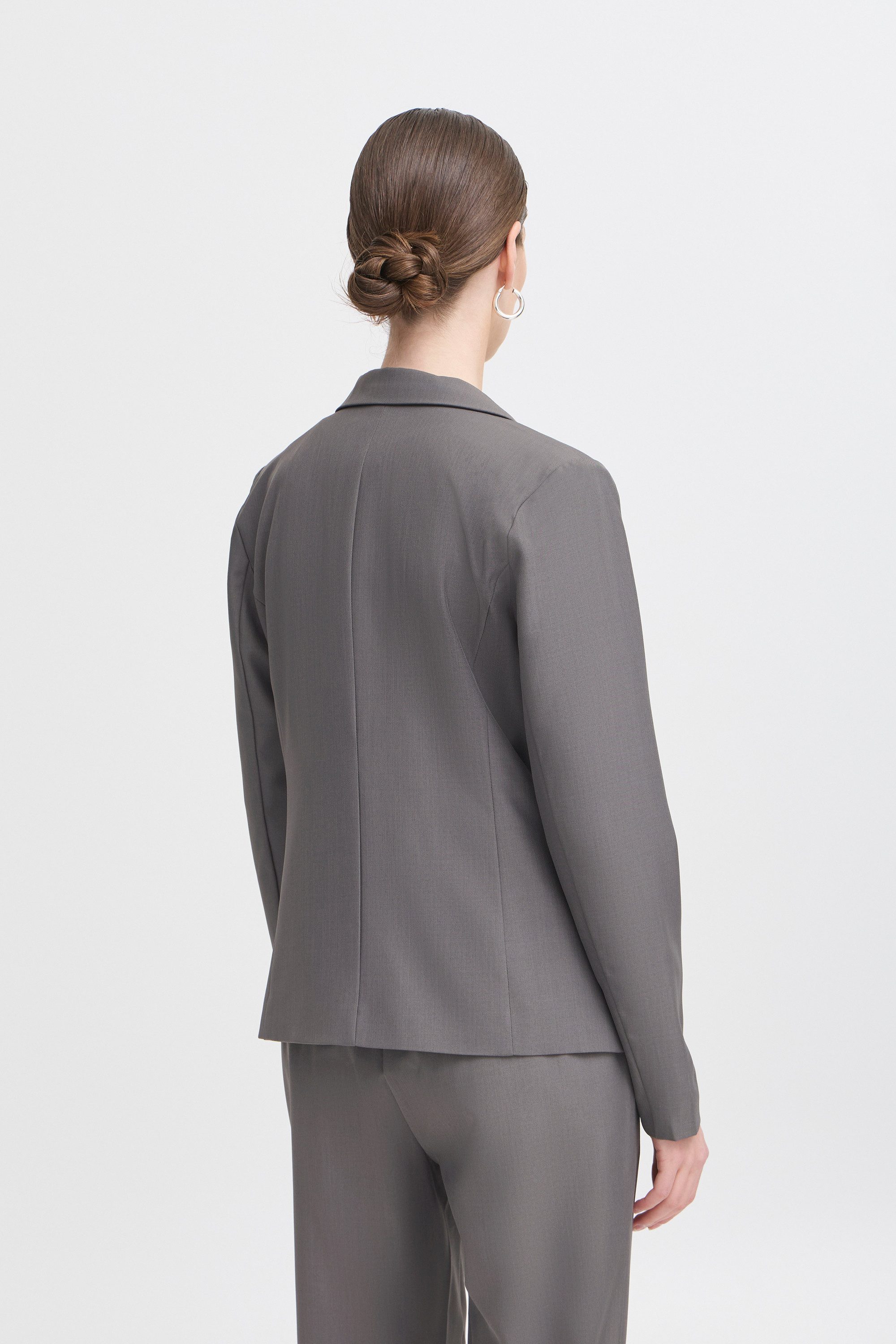 Ichi Jackenblazer Blazer IXDORTHEA