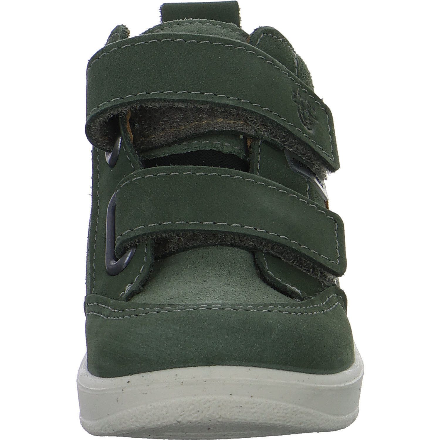 Ricosta Liam Sneaker