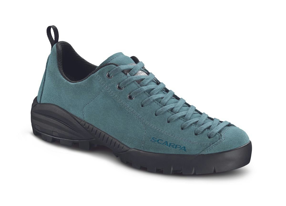 Scarpa Кроссовки Mojito City GTX - Scarpa Outdoorschuh