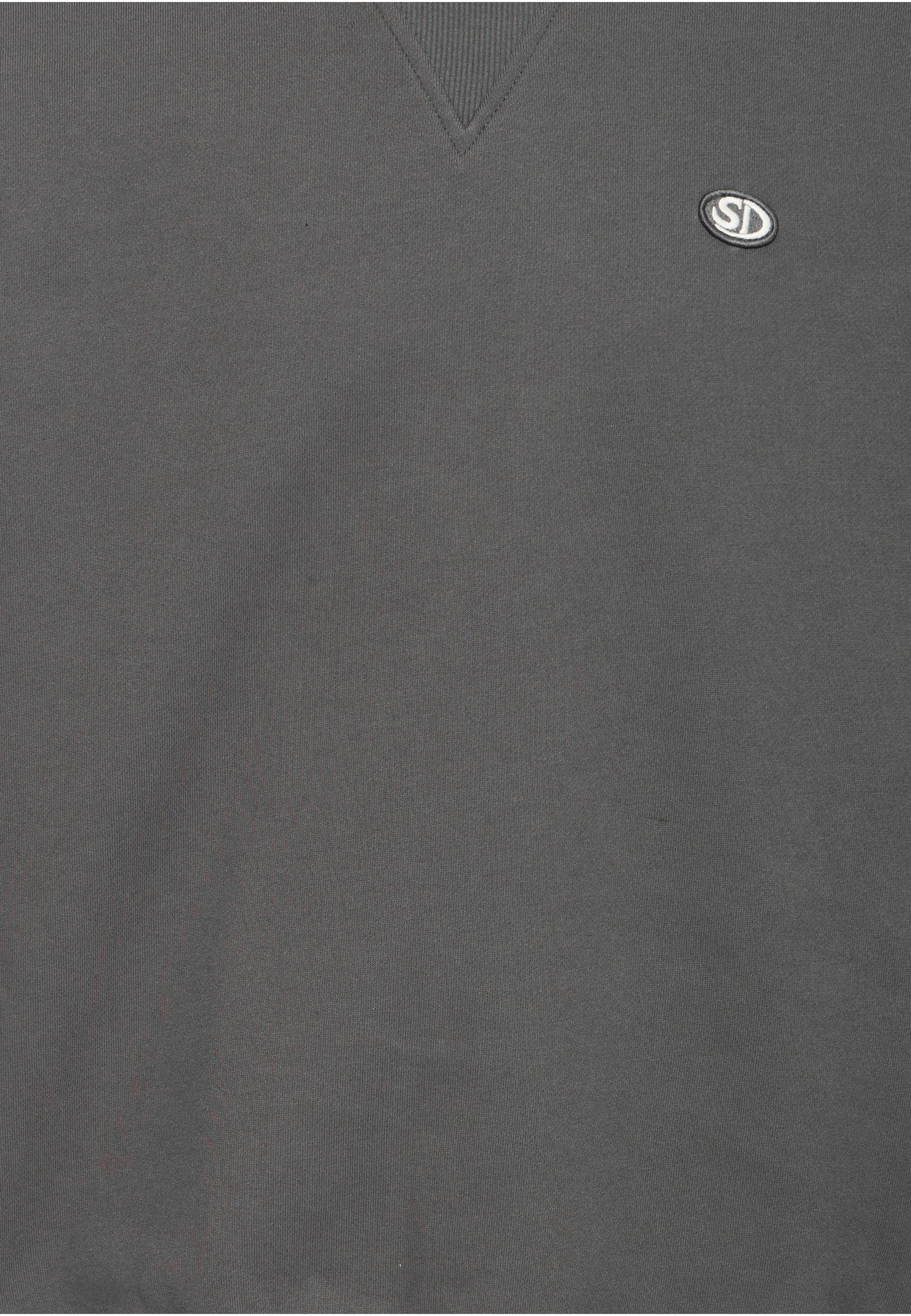 !Solid Sweater !SOLID SDVARRO (1-tlg)