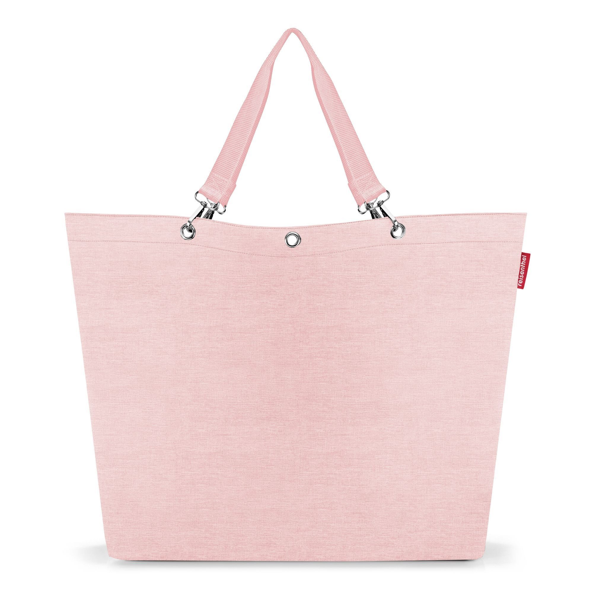 REISENTHEL® Shopper shopper XL, Einkaufstasche Strandtasche günstig online kaufen