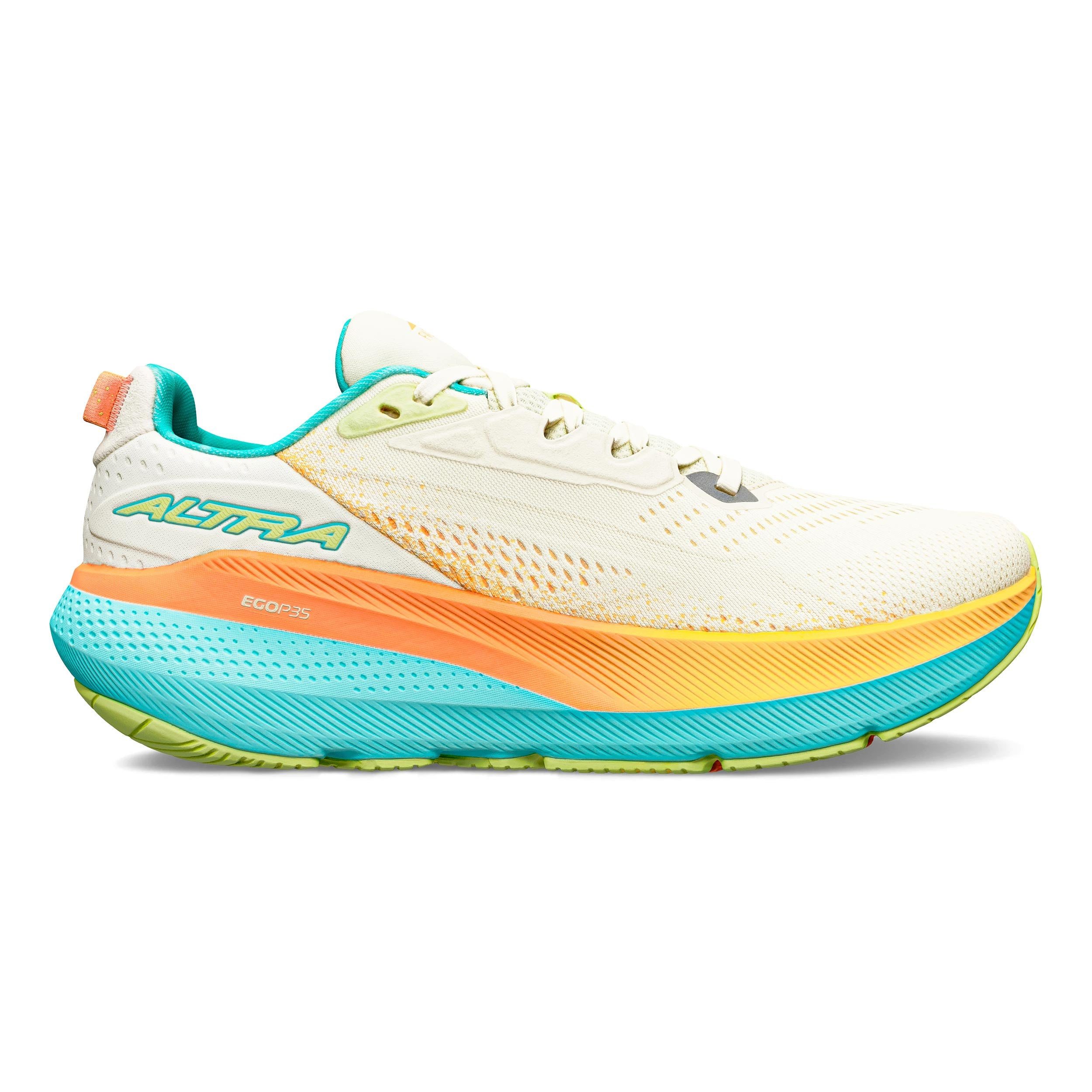 Altra Fwd Via 2 - Neutralschuh Laufschuh