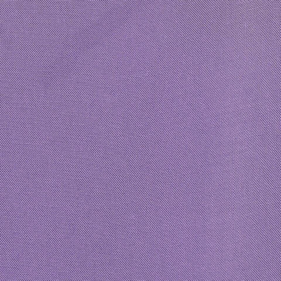 STREET ONE Blusentop Mit Stickerei