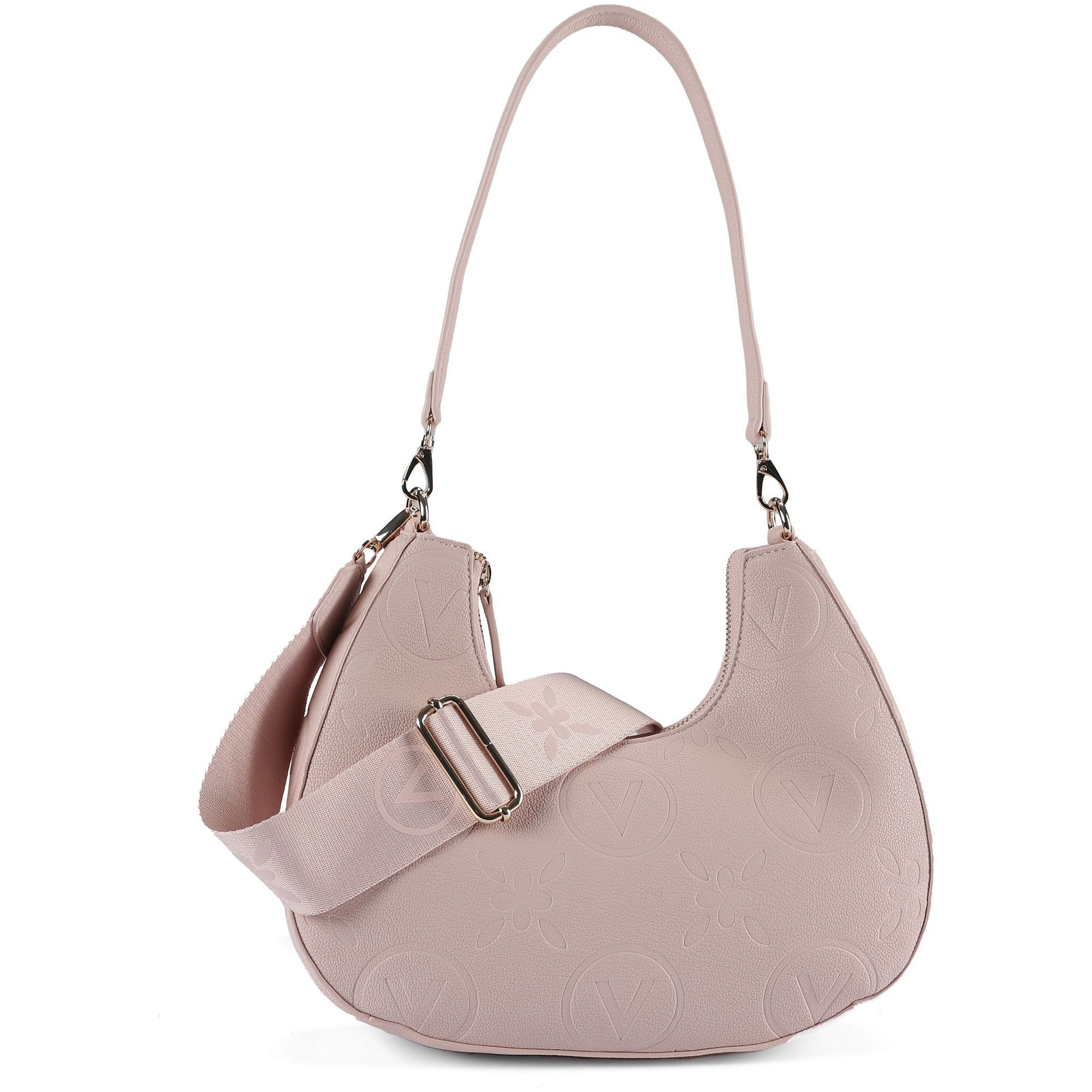 Schultertasche Samba Re