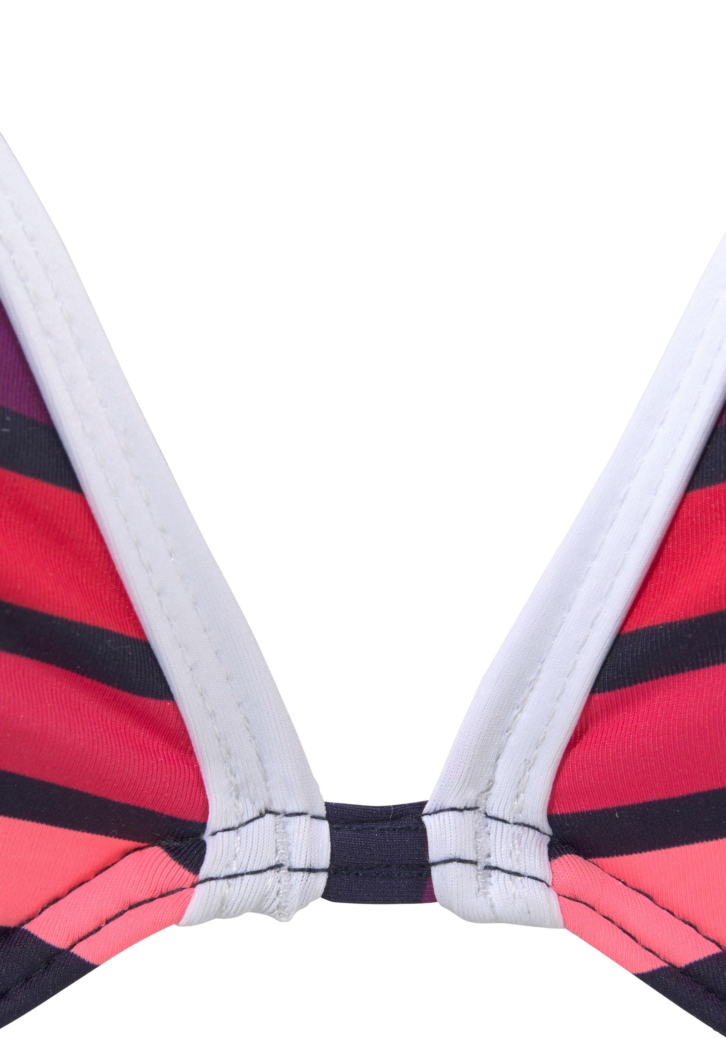 KangaROOS Bügel-Bikini Neckholder