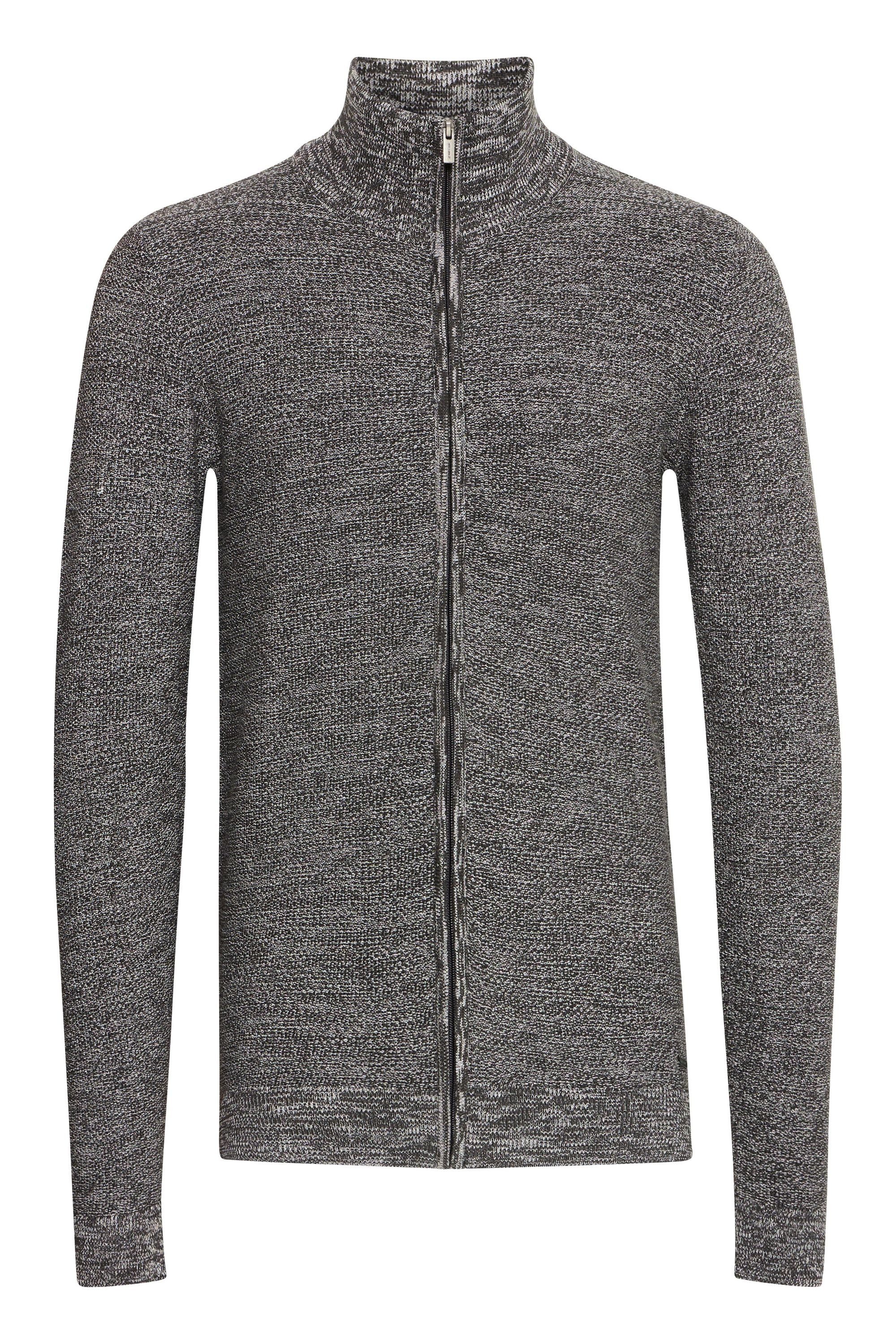 Charcoal (915)