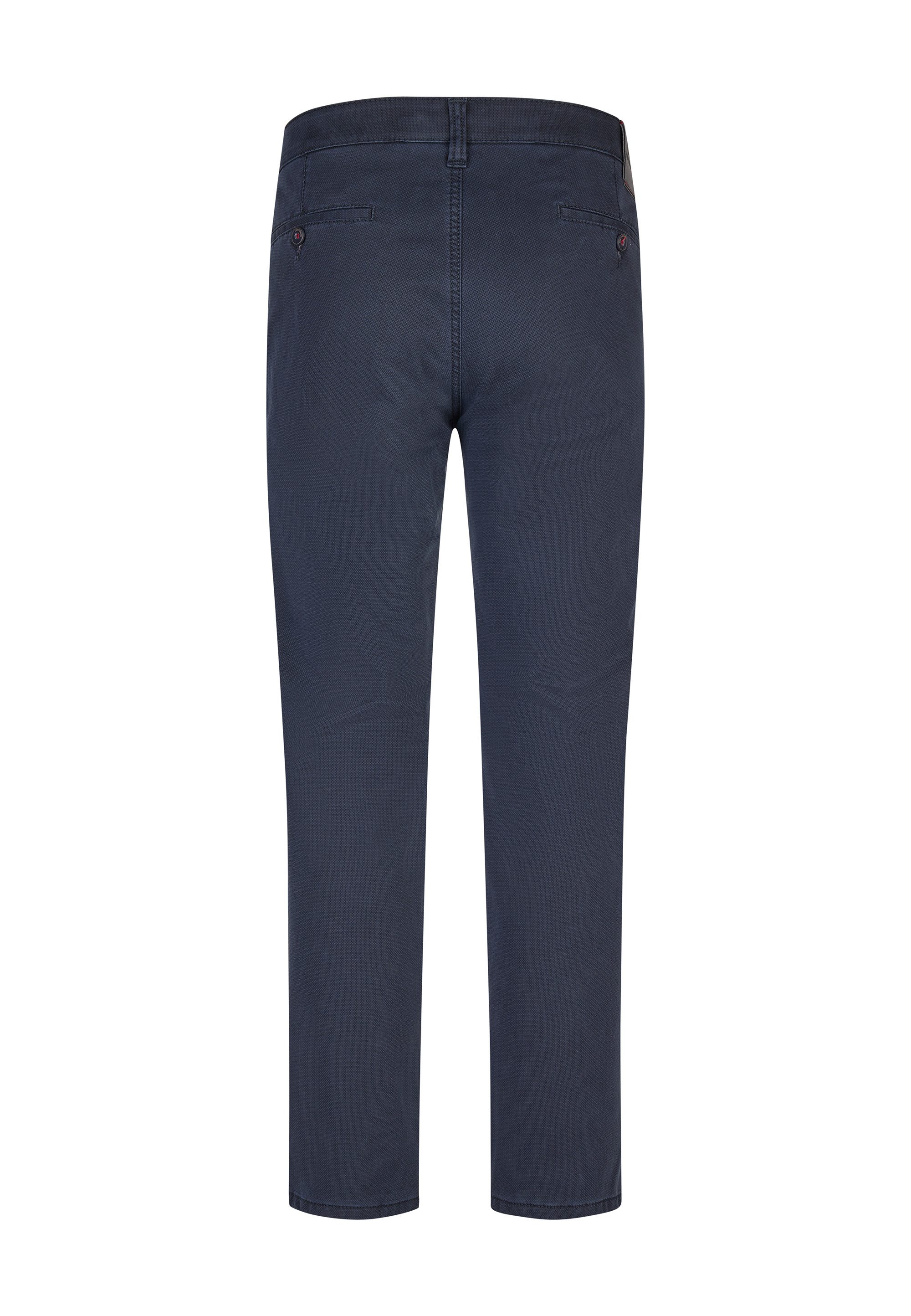 Hinrichs Chinos