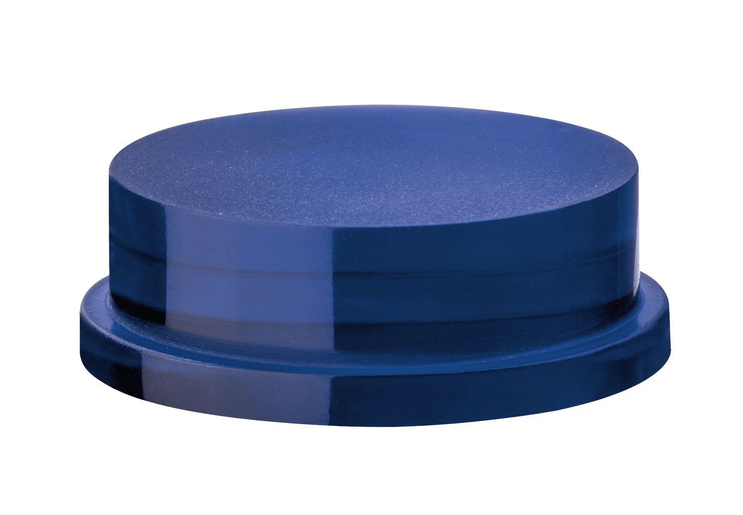 Paulmann Gartenstrahler Paulmann Special MiniPlus Bodeneinbauleuchte Glas blau, Paulmann Special MiniPlus Bodeneinbauleuchte Glas blau
